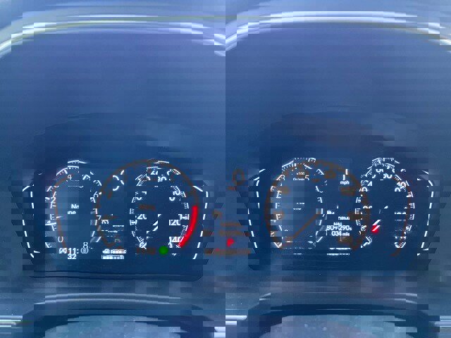 Used 2023 Honda Pilot EX-L image 10