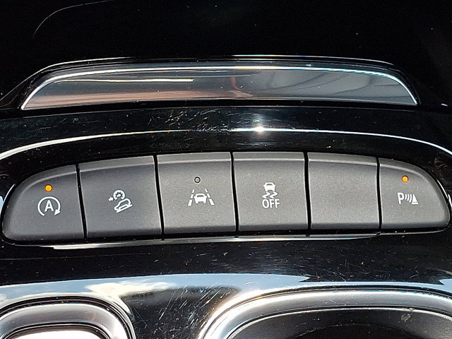 Certified 2023 Buick Envision Essence w/ Sport Touring Package AWD/4WD image 26