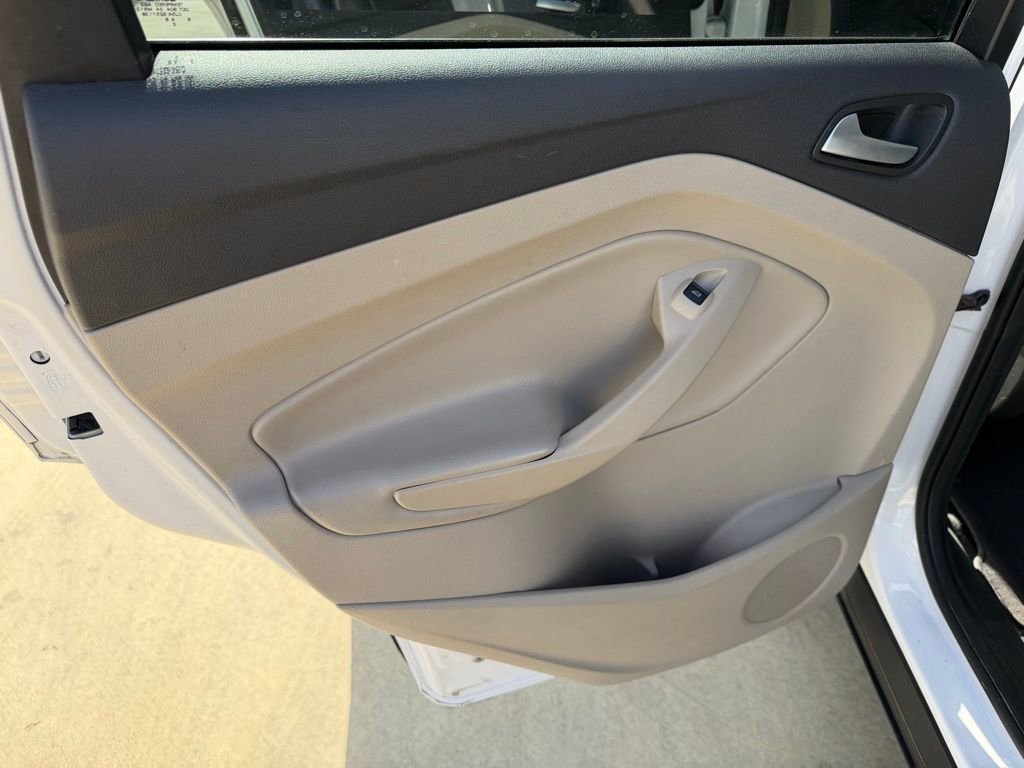 Used 2018 Ford Escape SE image 14