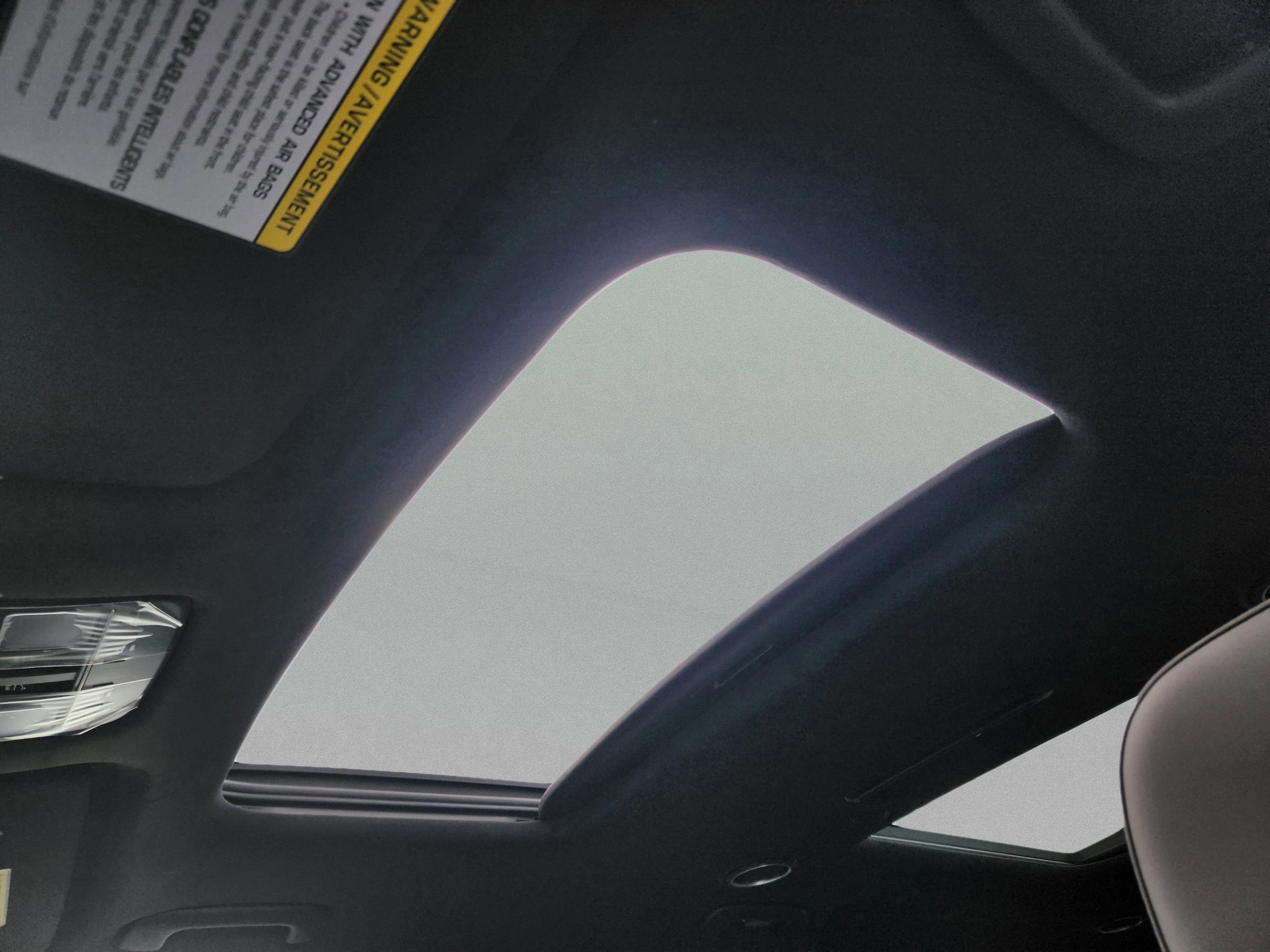 New 2026 Hyundai Palisade Calligraphy image 33