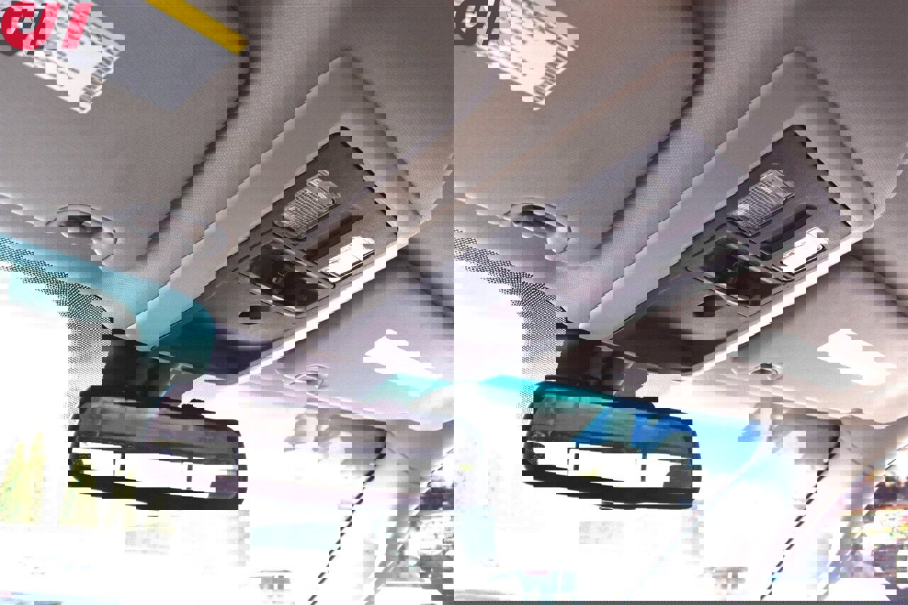 Used 2015 RAM 1500 Classic SLT image 24