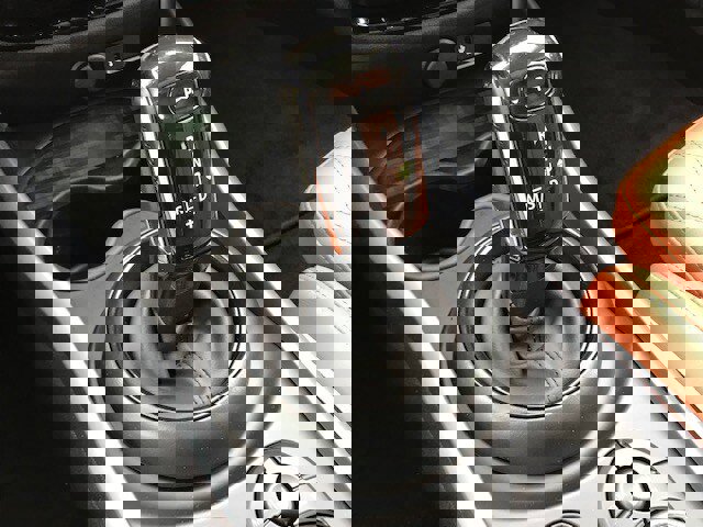 Used 2024 MINI Cooper Clubman S image 13