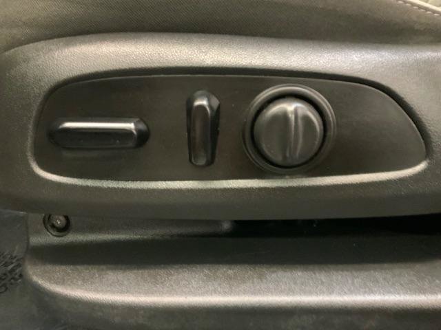 Used 2020 Chevrolet Equinox LT AWD/4WD image 12