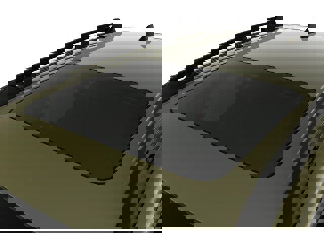 New 2026 Subaru Forester Limited image 14