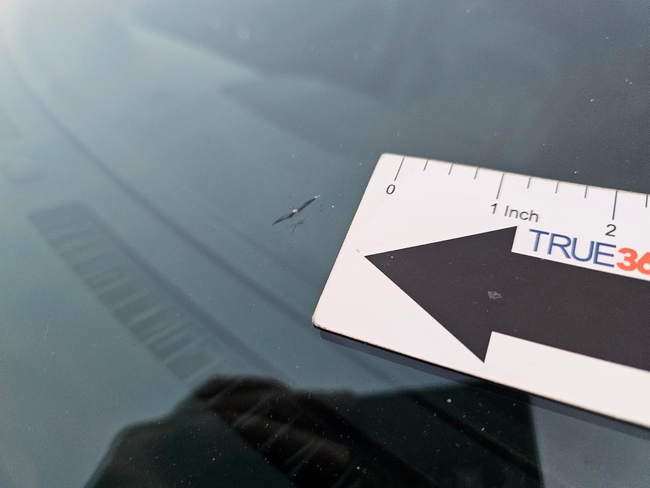 Used 2016 Ford Explorer Limited image 80