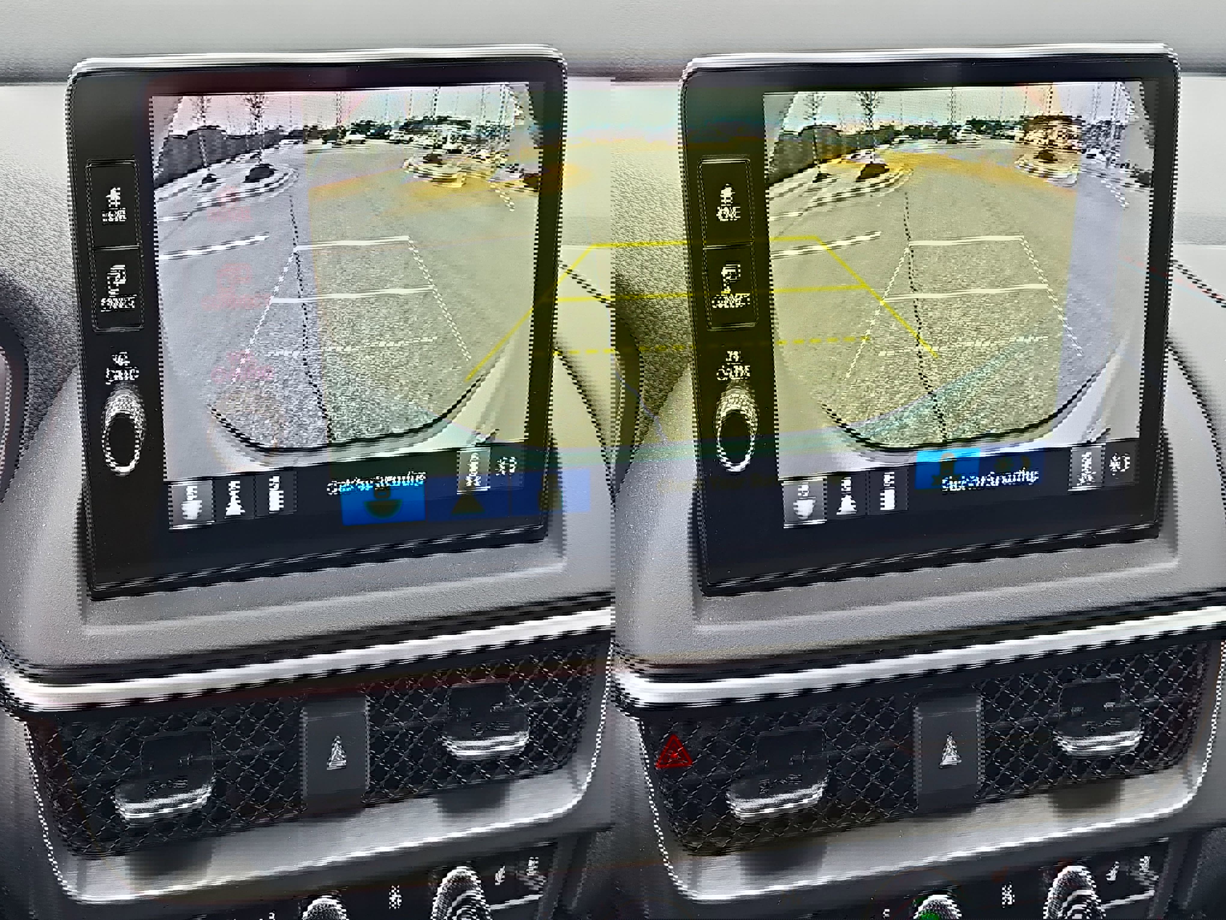 Certified 2025 Acura ADX A-Spec image 25