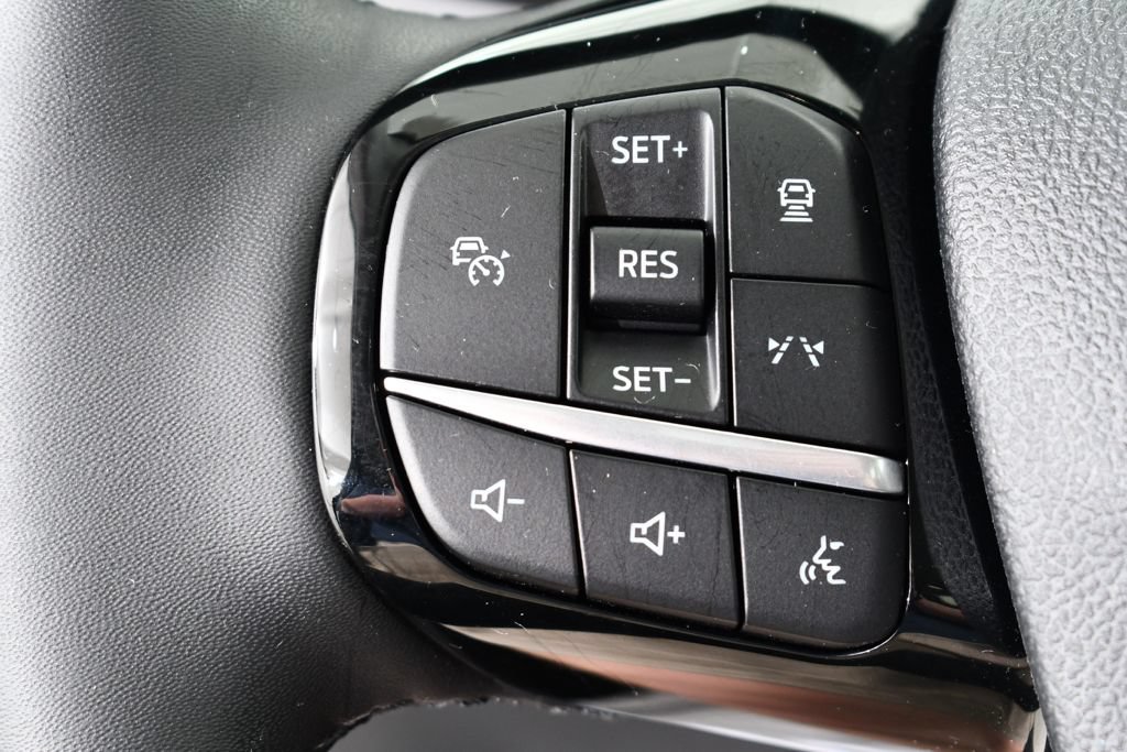 Used 2023 Ford Escape Active w/ Tech Pack #2 AWD/4WD image 31