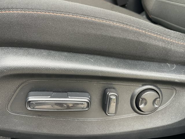Used 2023 Honda CR-V Sport image 26