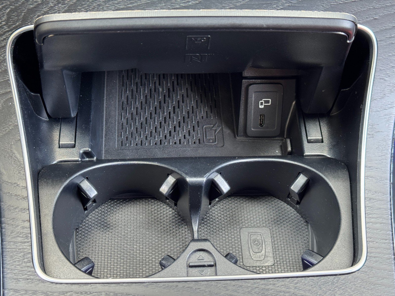 Used 2020 Mercedes-Benz GLC 63 AMG S image 35