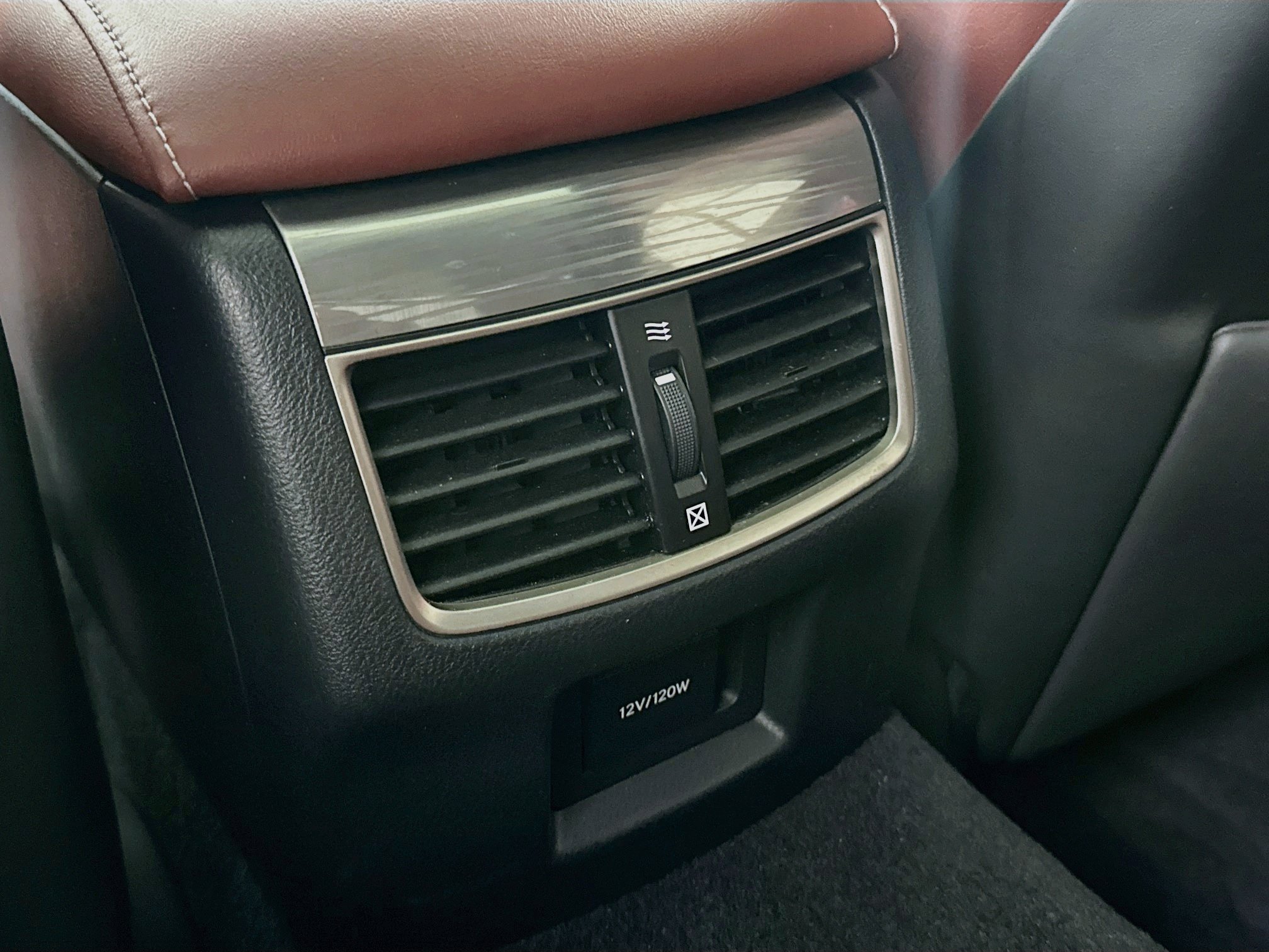 Used 2015 Lexus GS 350 w/ F Sport Package RWD image 27