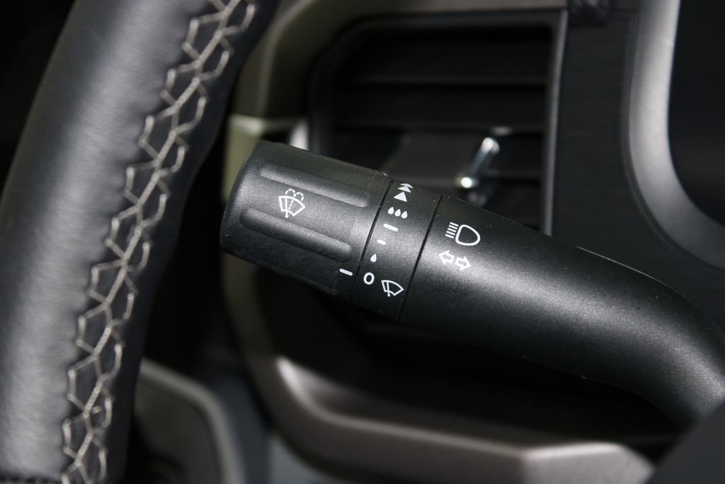 Used 2024 Ford F150 XLT w/ Mobile Office Package image 39