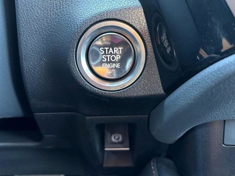 Used 2024 Lexus ES 350 w/ Premium Package image 27