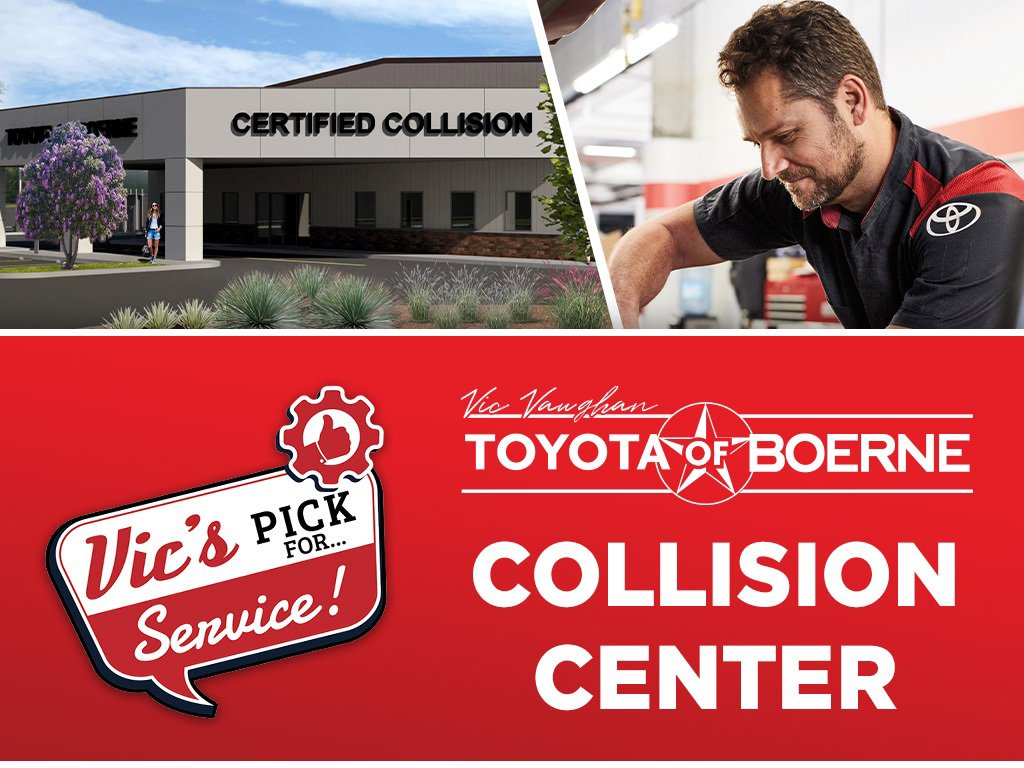 Used 2013 Toyota Camry SE image 21