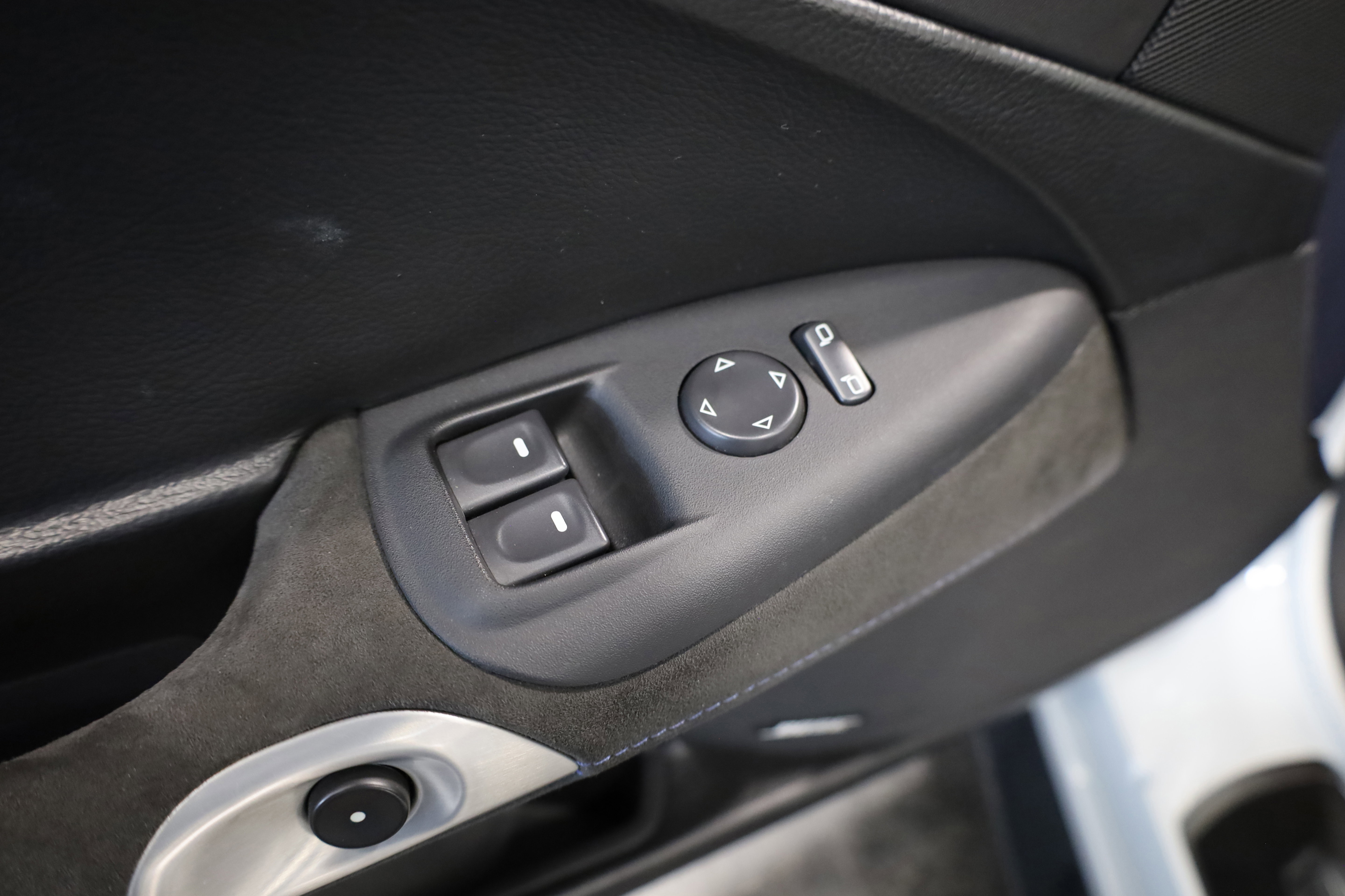 Used 2013 Chevrolet Corvette 427 w/ 1SC Preferred Equipment Group image 18