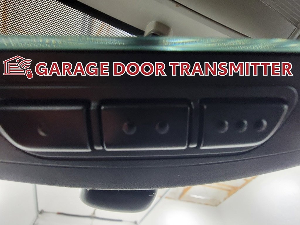 Used 2021 Volkswagen Tiguan SE w/ Panoramic Sunroof Package FWD image 28