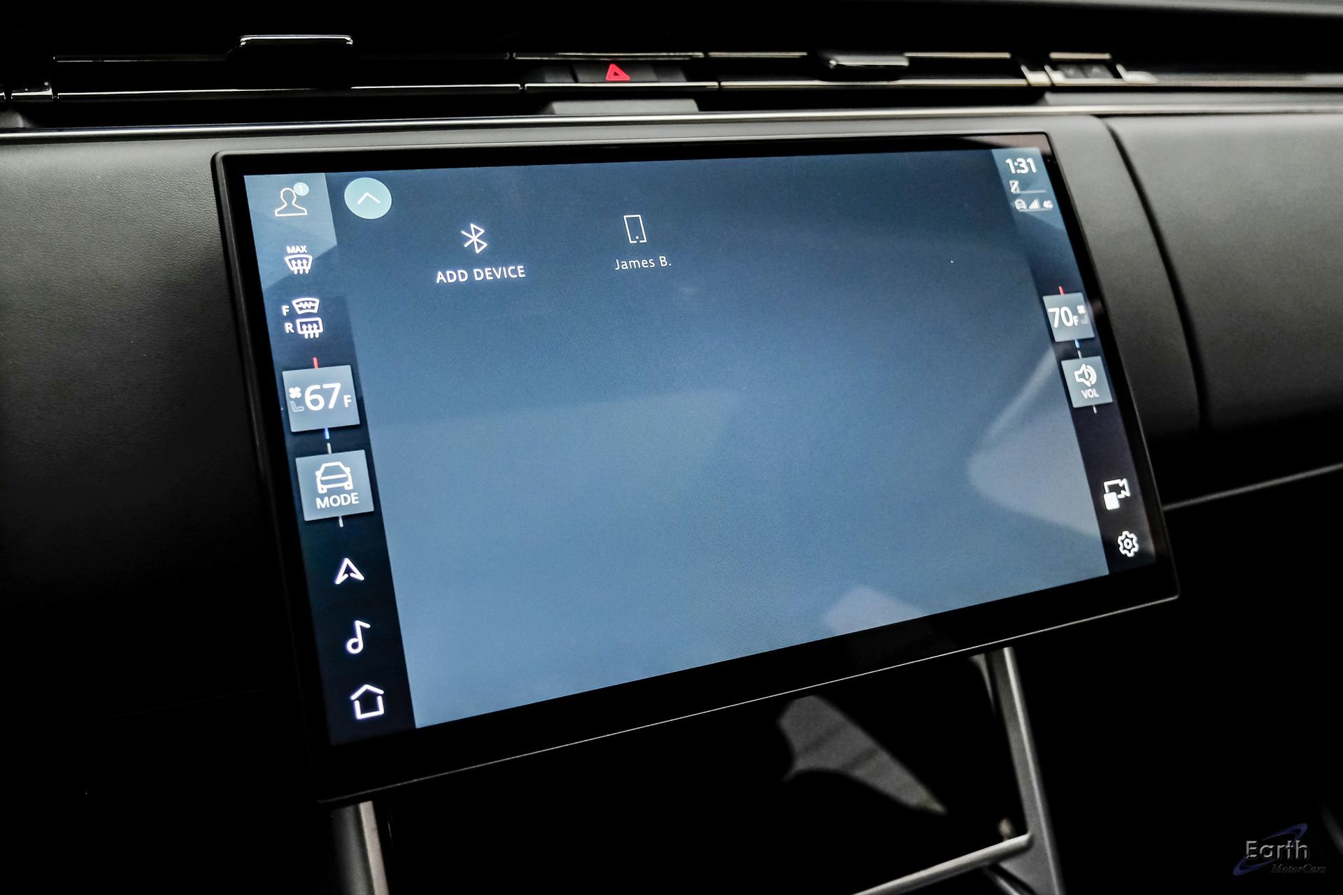Used 2024 Land Rover Range Rover SE AWD/4WD image 65