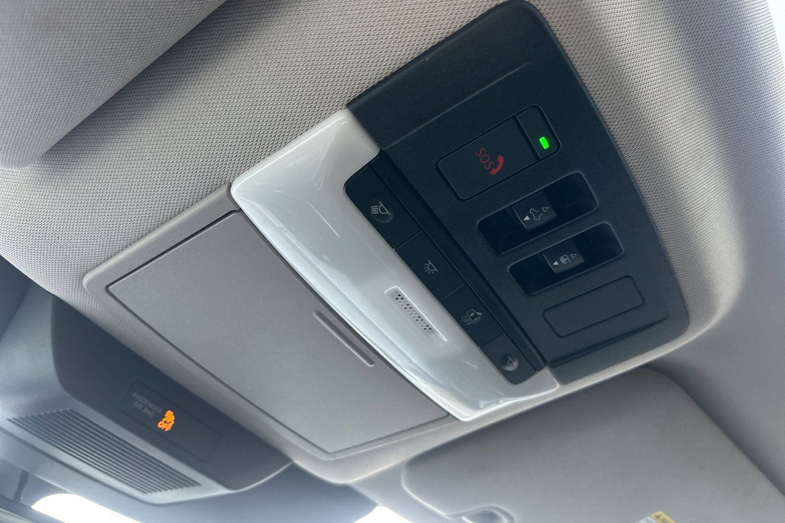 Used 2023 Nissan Pathfinder Platinum image 26