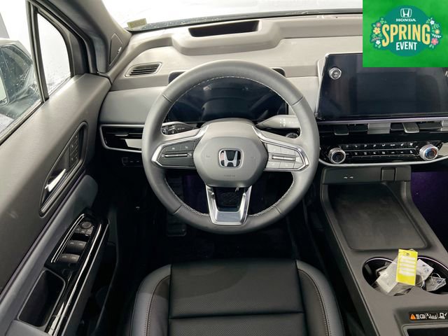 New 2026 Honda Prologue Elite image 18