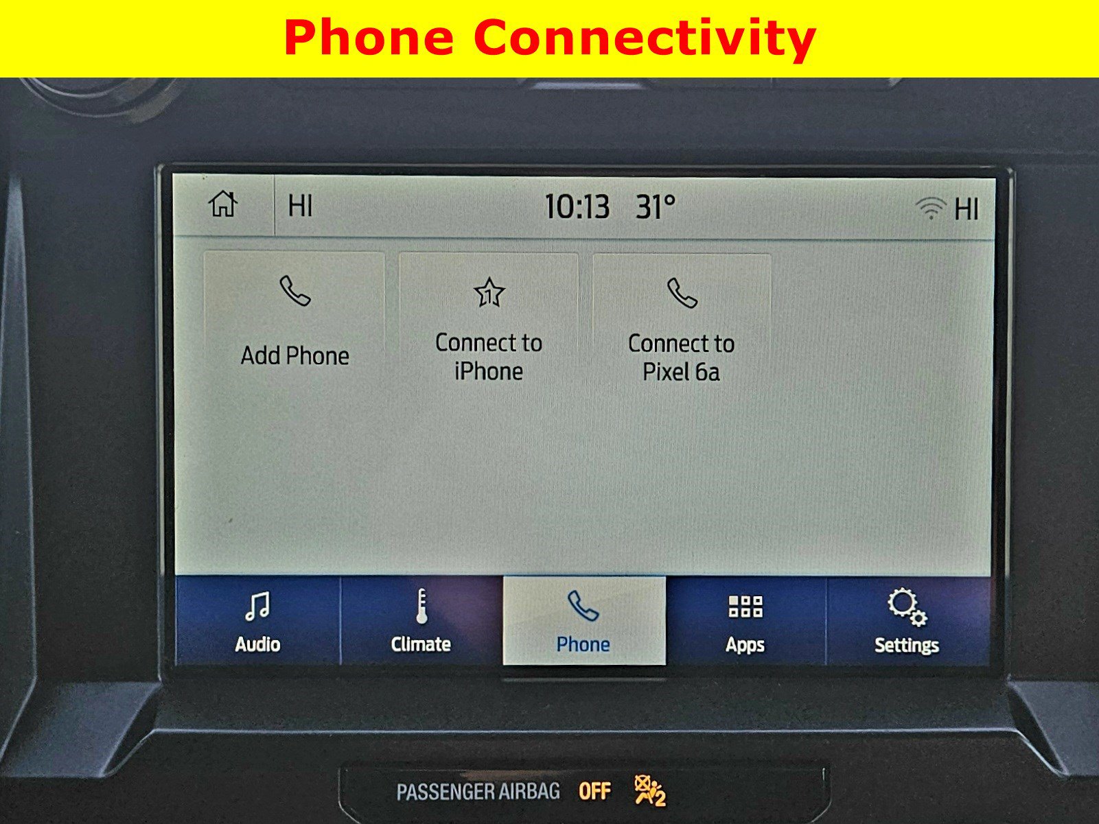 Used 2018 Ford F150 Lariat image 20