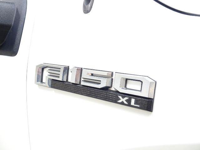 Used 2015 Ford F150 XL w/ XL Power Equipment Group image 9