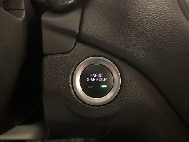 Used 2020 Chevrolet Equinox LT image 15