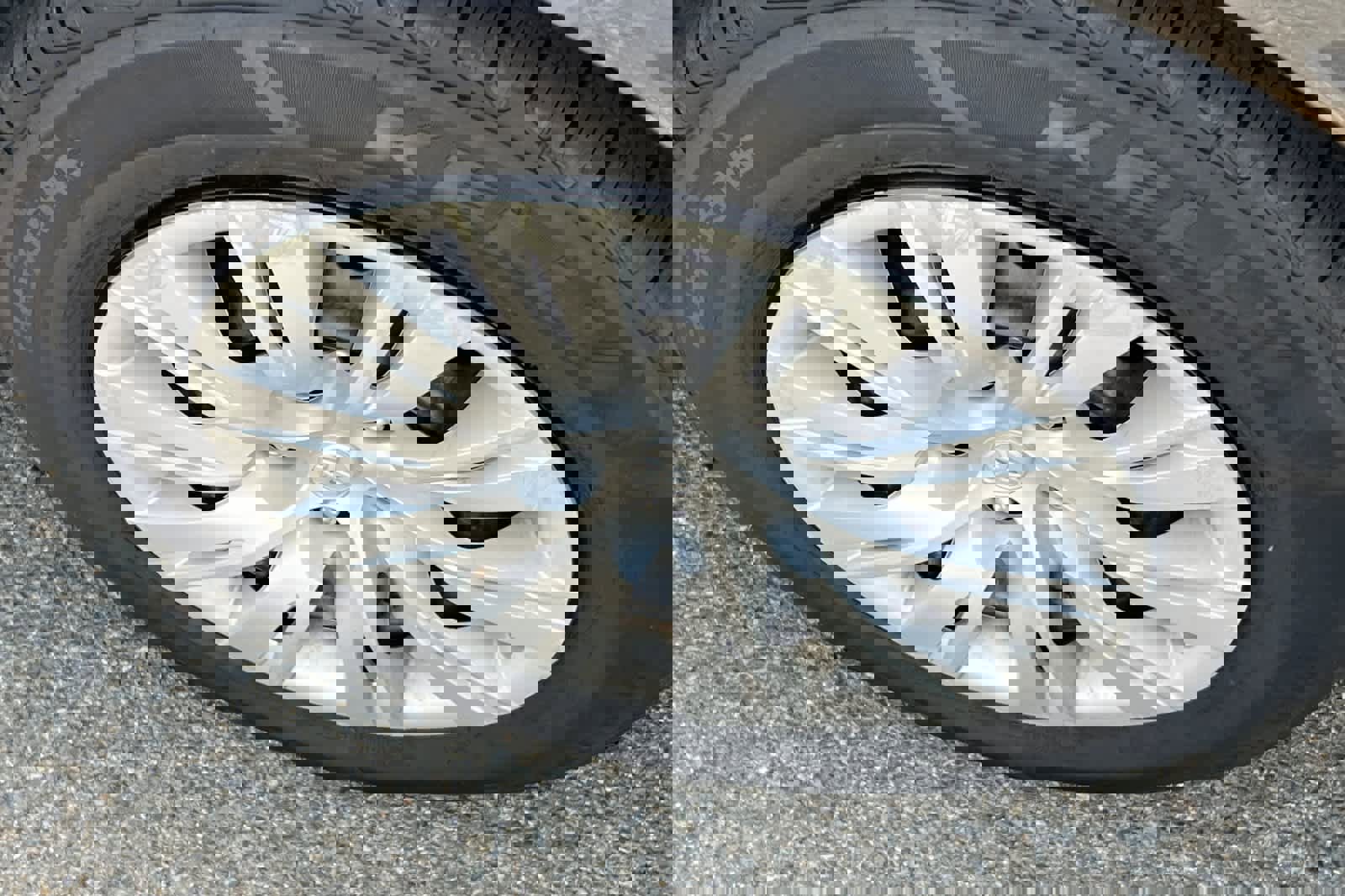 Used 2012 Toyota Camry LE FWD image 10