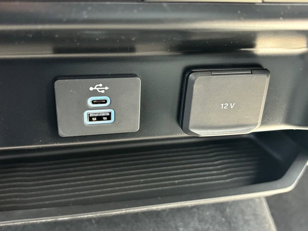 New 2024 Ford F350 XL w/ STX Appearance Package image 9