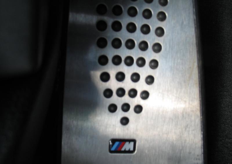 Used 2016 BMW X4 xDrive28i image 50