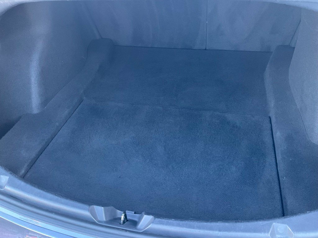 Used 2018 Tesla Model 3 Performance AWD/4WD image 9