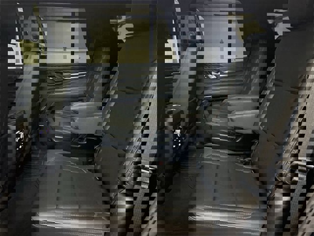 Certified 2021 GMC Yukon Denali w/ Denali Premium Package image 26