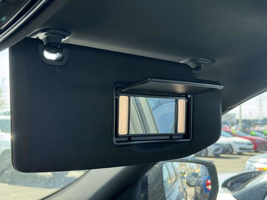 Used 2022 Jeep Grand Cherokee Overland image 9