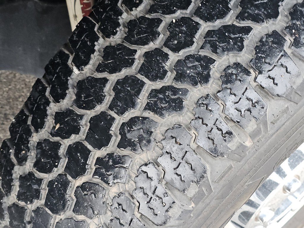 Used 2016 Ford F350 Platinum image 18