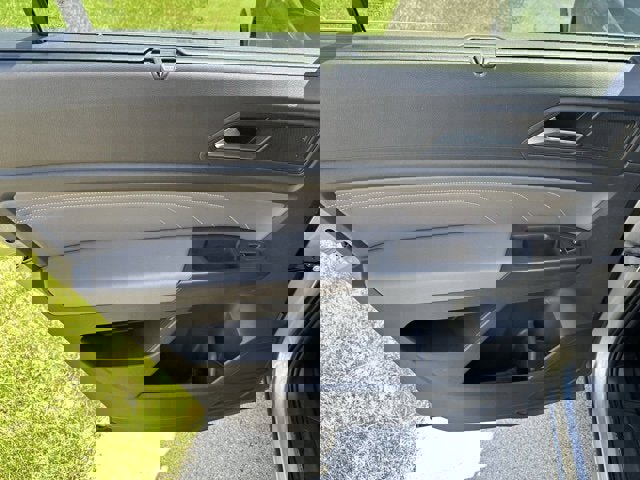 Used 2022 Volkswagen Atlas SE image 13