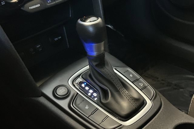 Used 2020 Hyundai Kona SEL FWD image 24