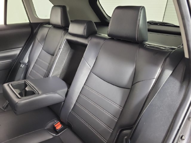 Used 2023 Toyota RAV4 XLE Premium FWD image 13