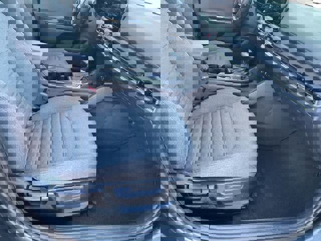 Used 2025 Kia K4 EX image 13