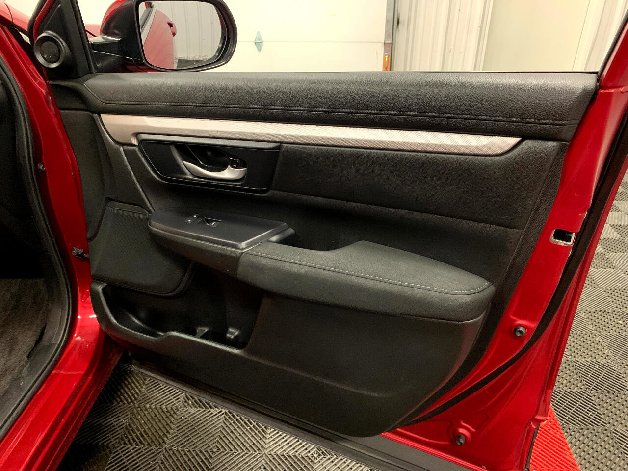 Used 2021 Honda CR-V Special Edition image 48