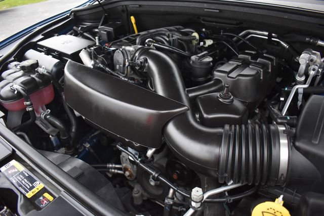 Used 2025 Dodge Durango GT AWD/4WD image 41