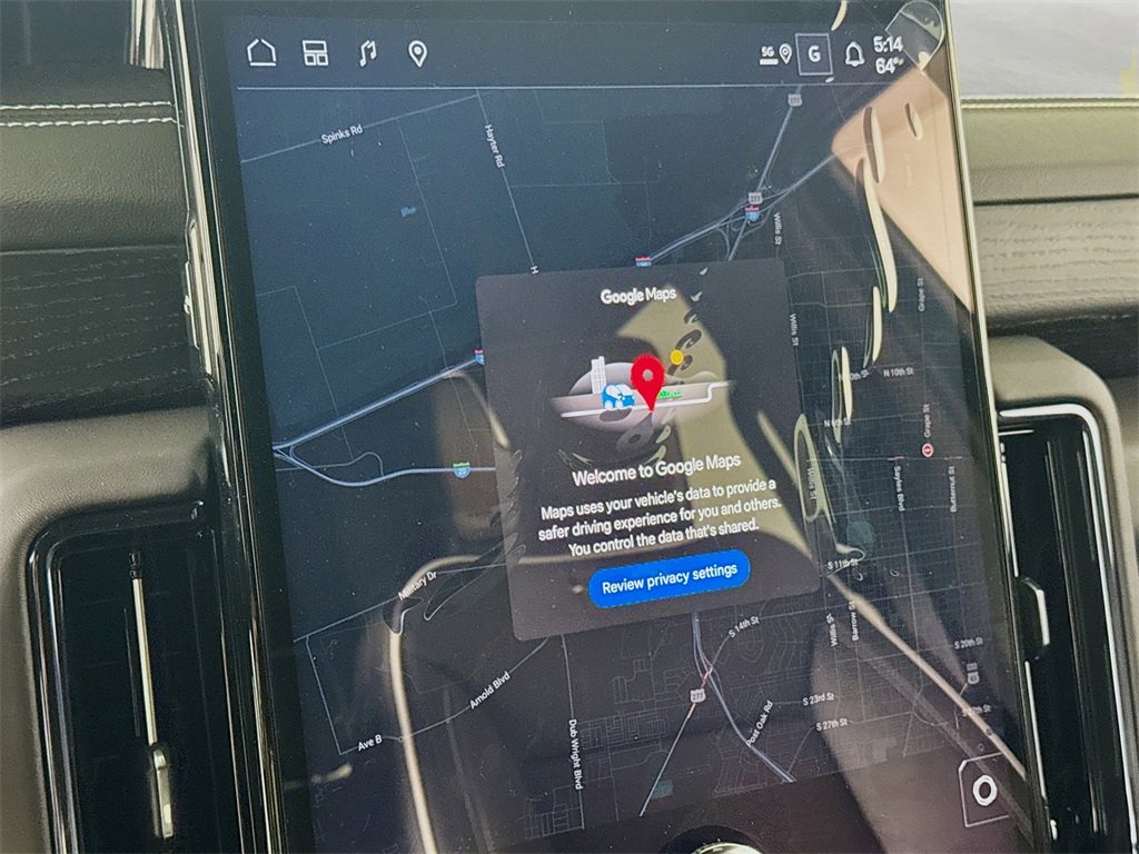 New 2026 GMC Yukon AT4 Ultimate image 8