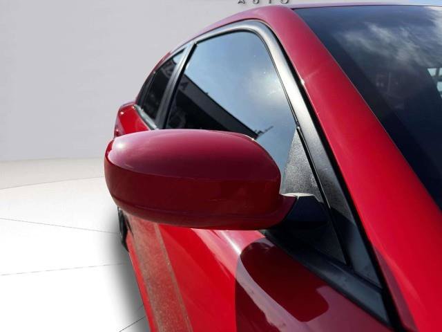 Used 2019 Dodge Charger GT RWD image 10