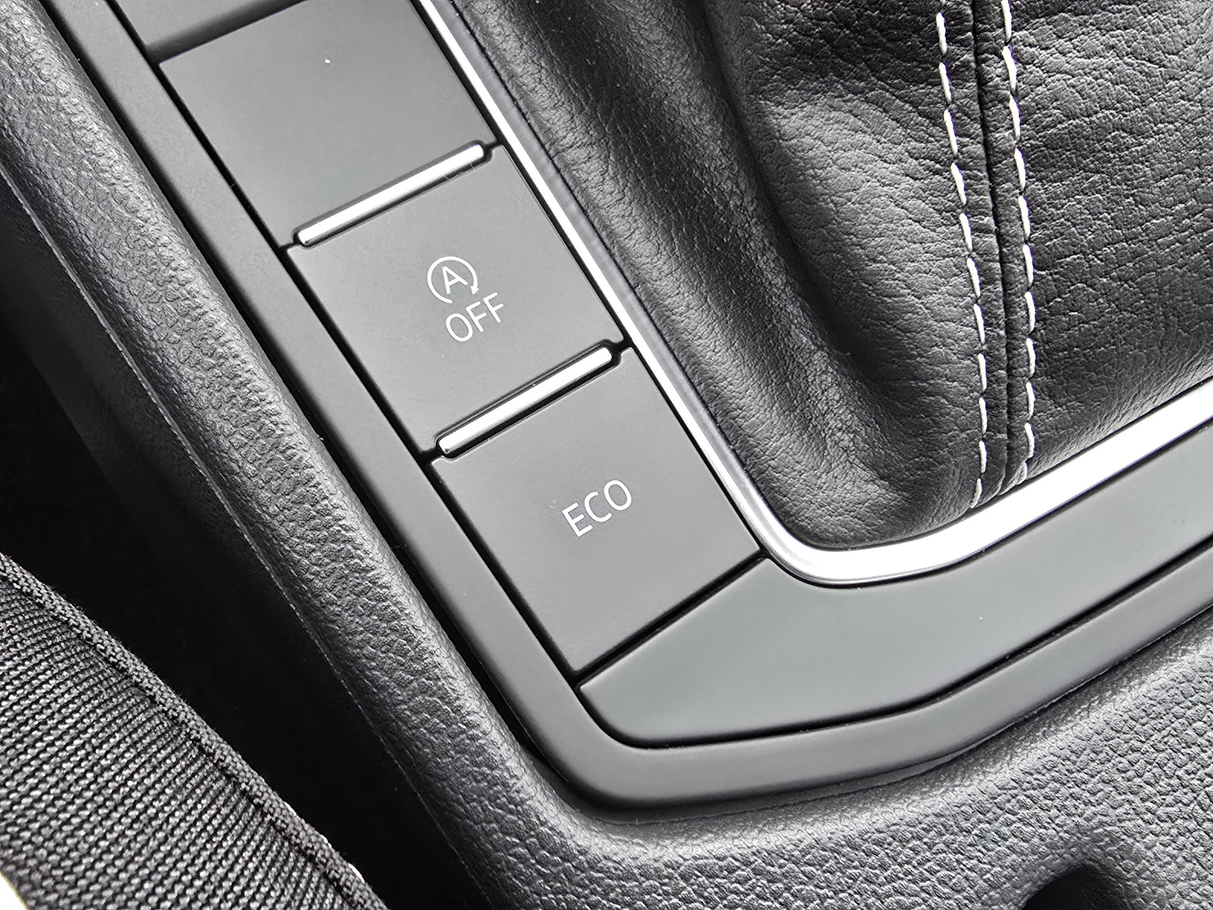 New 2026 Volkswagen Jetta Sport FWD image 24