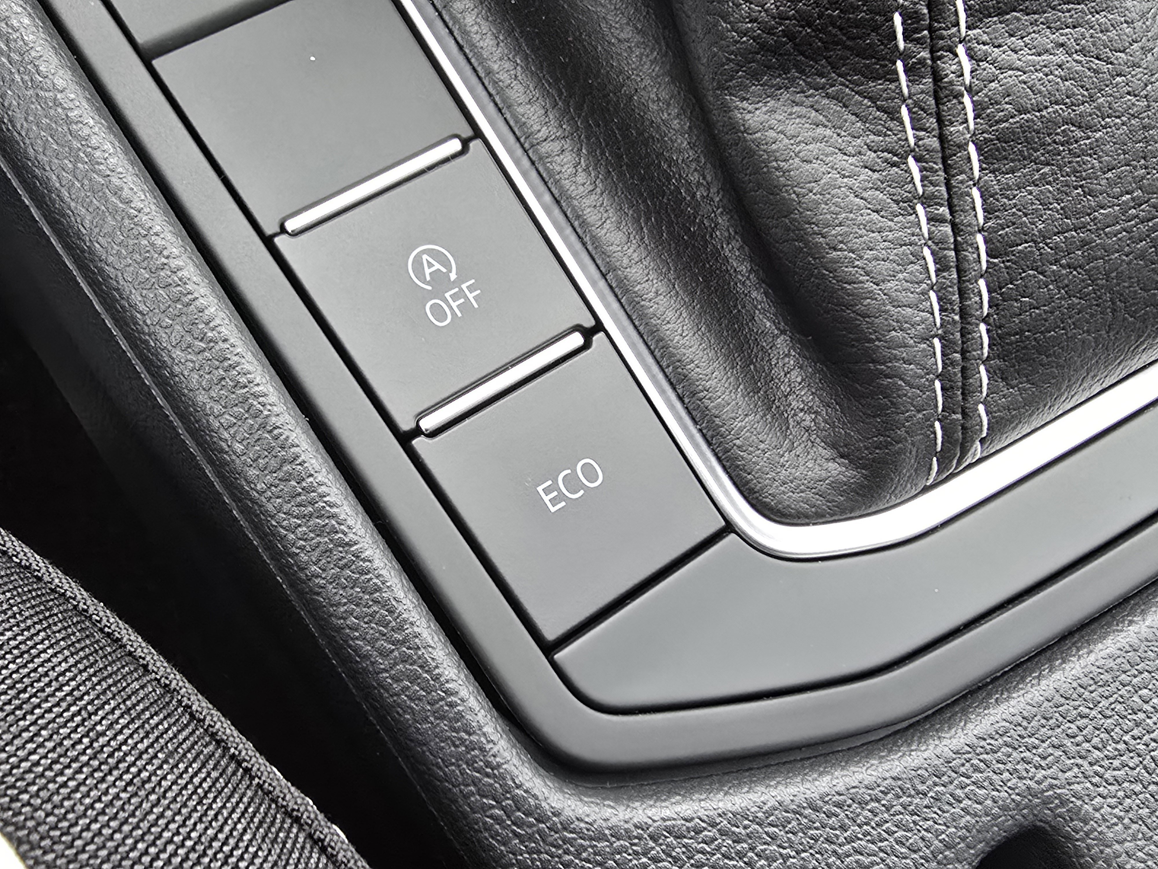 New 2026 Volkswagen Jetta Sport image 24