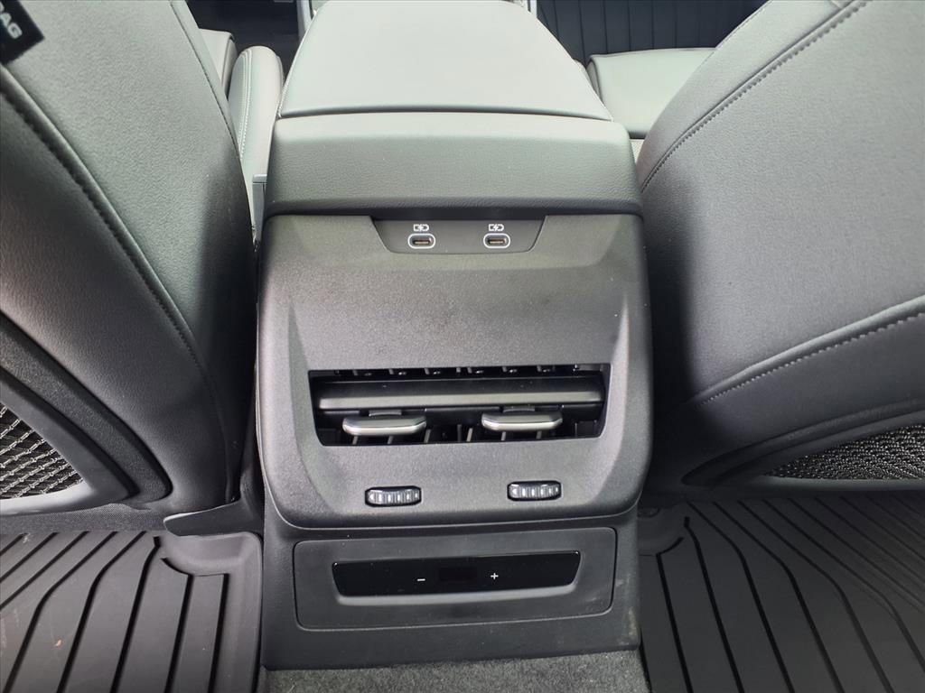 Used 2025 Audi A5 2.0T Premium Plus w/ Premium Plus image 13