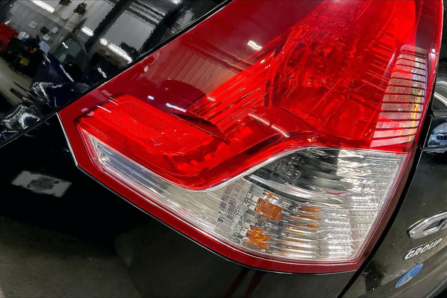 Used 2013 Honda CR-V EX-L image 29