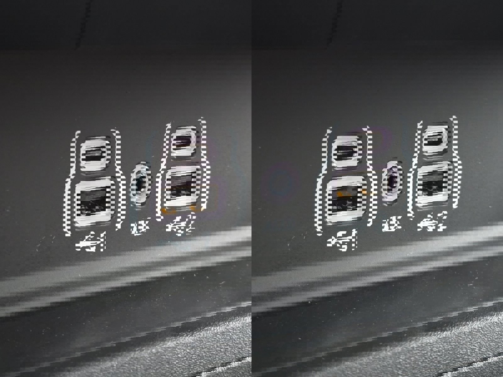 New 2026 RAM 1500 Big Horn image 6