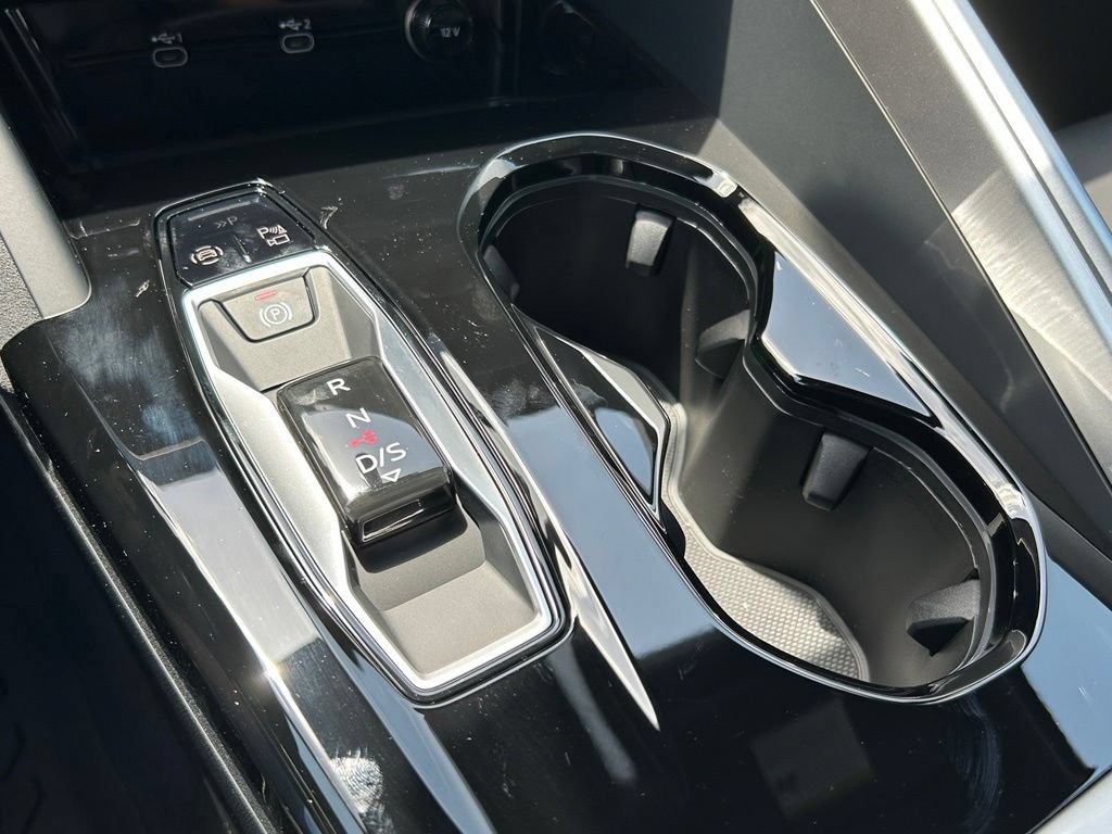 New 2026 Audi SQ5 Premium Plus AWD/4WD image 37