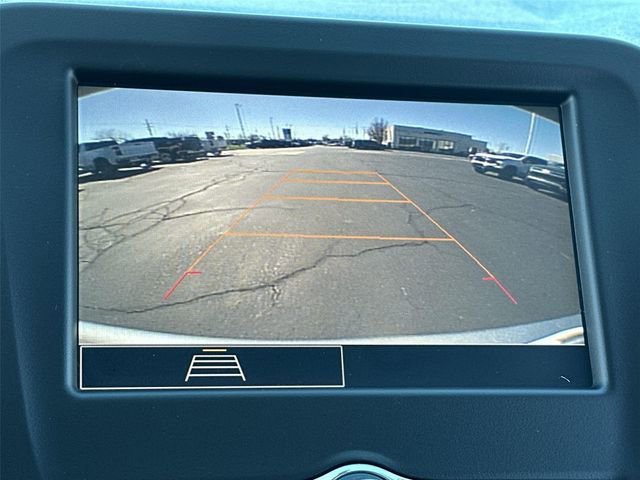 Certified 2024 Chevrolet Equinox LT AWD/4WD image 14