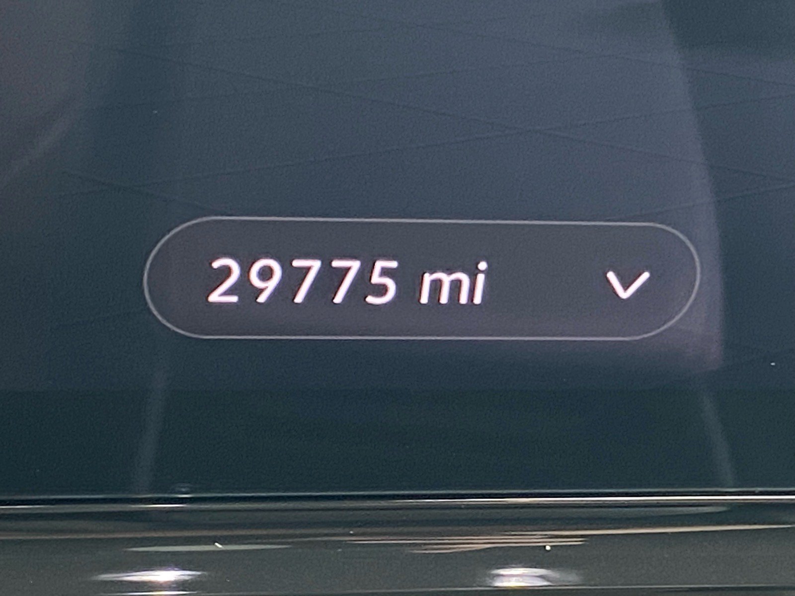 Certified 2023 Volkswagen ID.4 Pro S AWD/4WD image 18