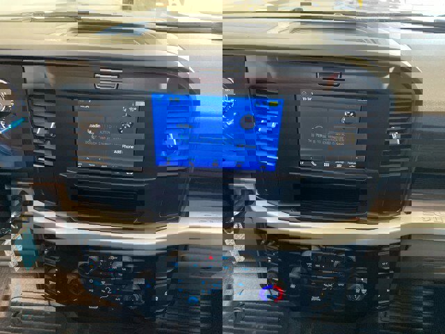 New 2026 Ford F250 XL w/ XL Chrome Package image 28