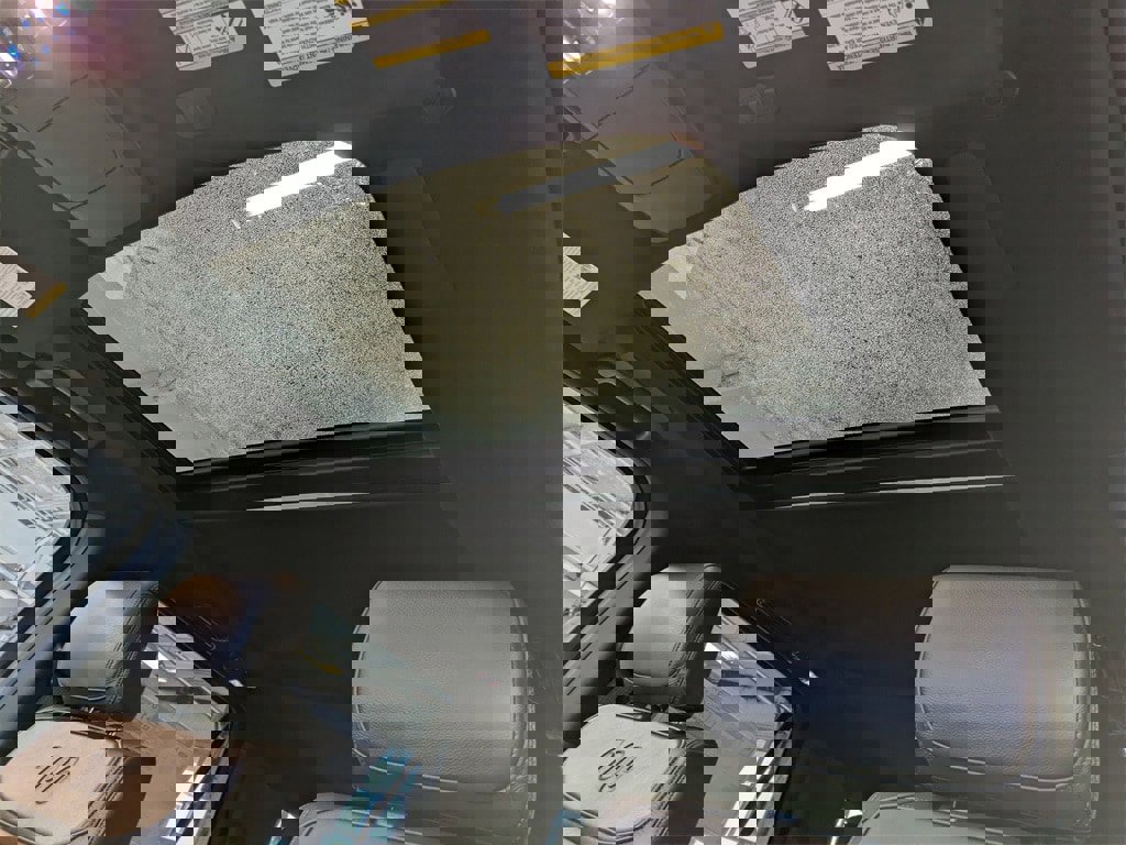 New 2025 Ford Expedition King Ranch image 17